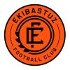 伊基巴斯图特 伊基巴斯图特